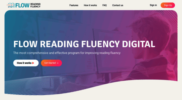 flowfluency.com