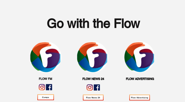 flowfm.com.au