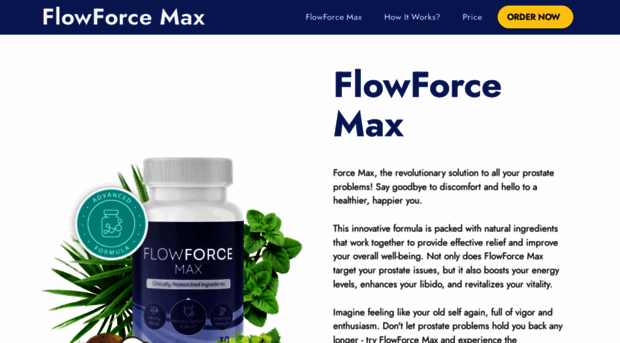 flowforce.colibrim.com