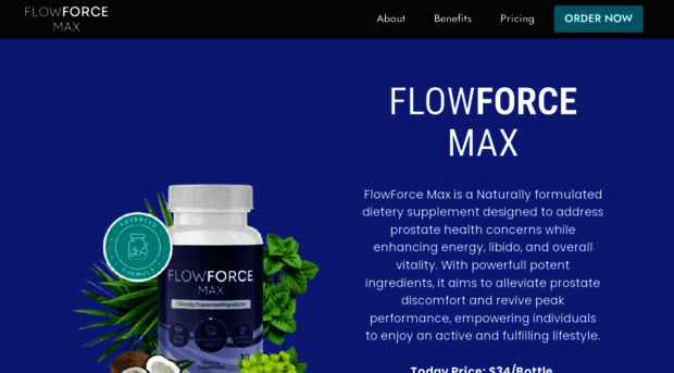flowforceamax.com