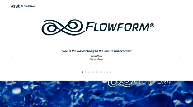 flowform.net