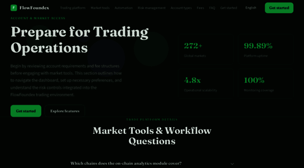 flowfoundextrade.com