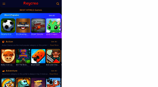 flowgames.messangi.me