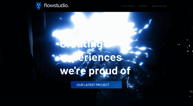 flowgamestudio.com