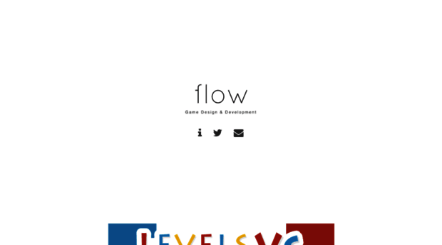 flowgdd.com