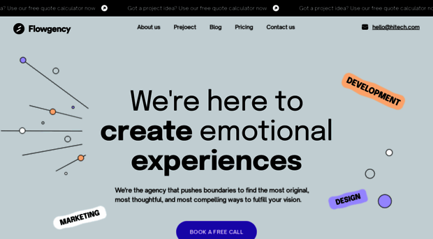 flowgency-agency-weblfow-template.webflow.io