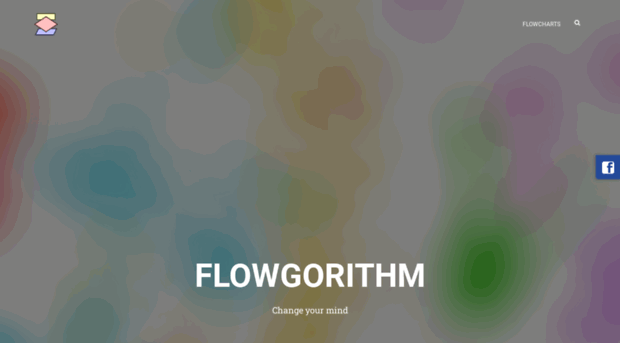 flowgorithm.altervista.org