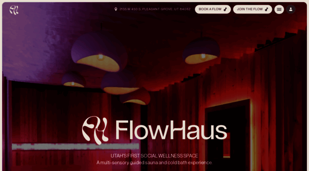 flowhaus.us