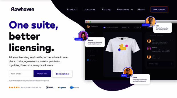 flowhaven-3-5434505df407a9aeb33d6ded29d.webflow.io