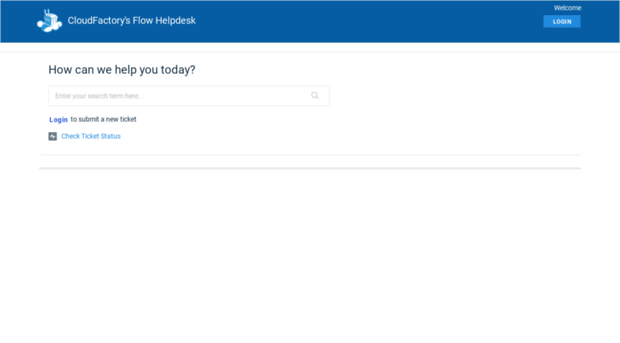 flowhelp.cloudfactory.com
