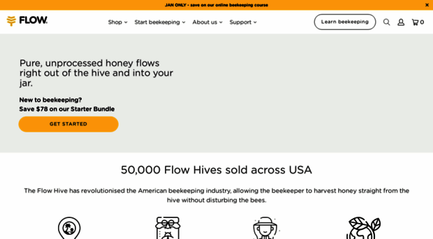 flowhive.com