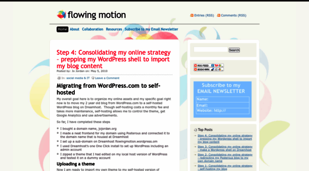 flowingmotion.wordpress.com