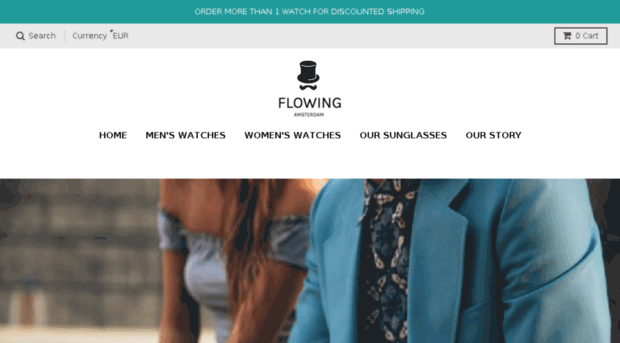 flowingwatches.com