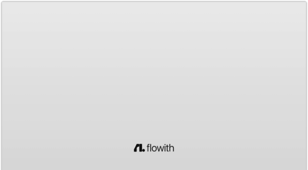 flowith.io