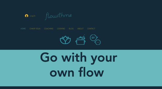 flowithme.com