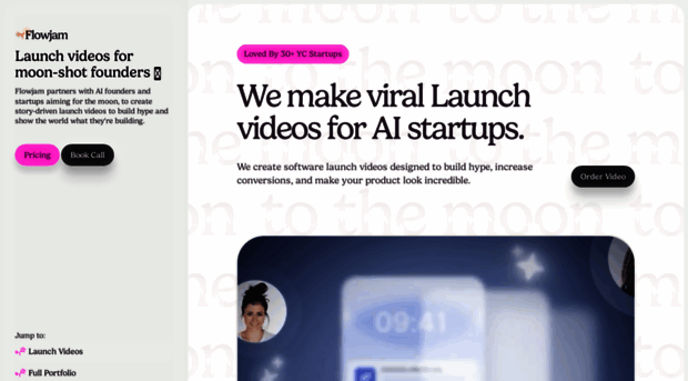 flowjam.co