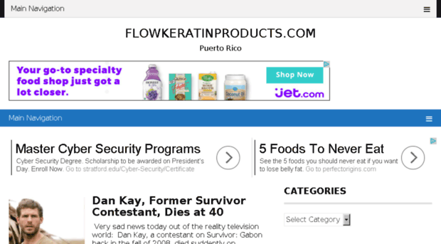 flowkeratinproducts.com