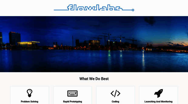 flowlabs.nl