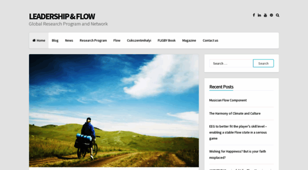 flowleadership.org