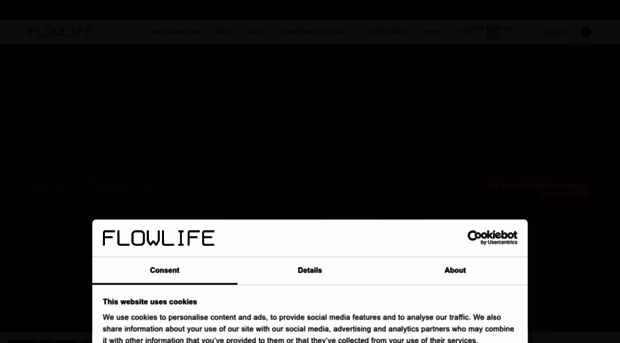 flowlife.com