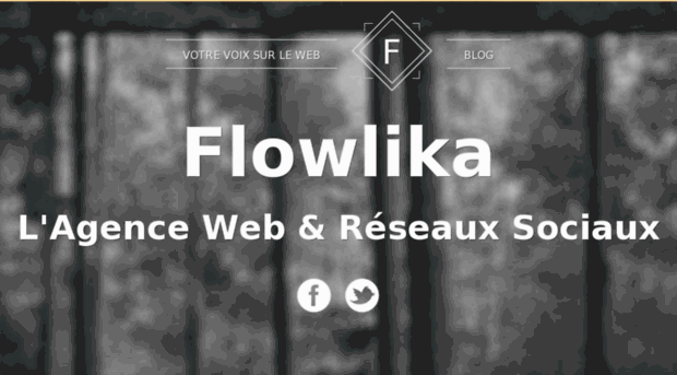 flowlika.com