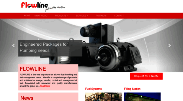 flowlineuae.com