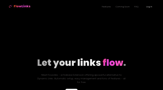 flowlinks.app