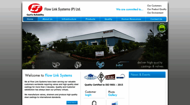 flowlinksystems.com