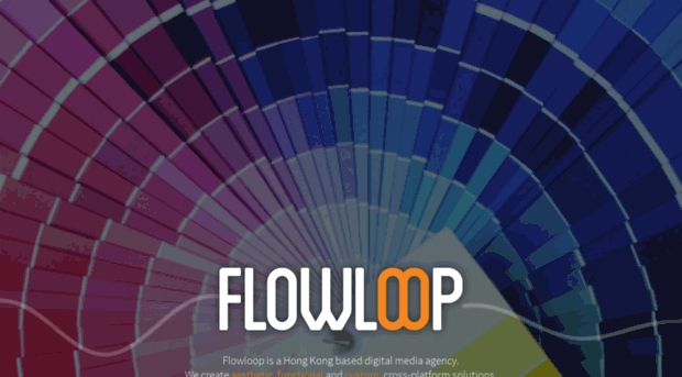 flowloop.com