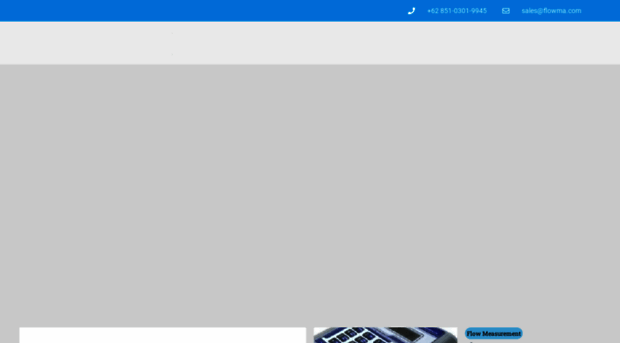 flowma.com