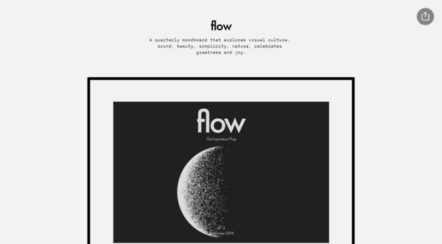 flowmag.co