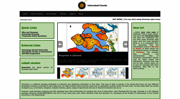 flowmap.geo.uu.nl