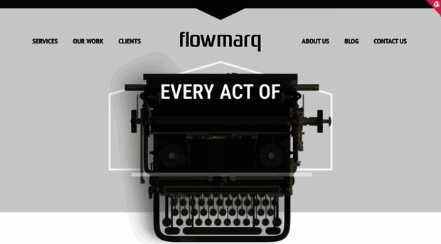 flowmarq.com