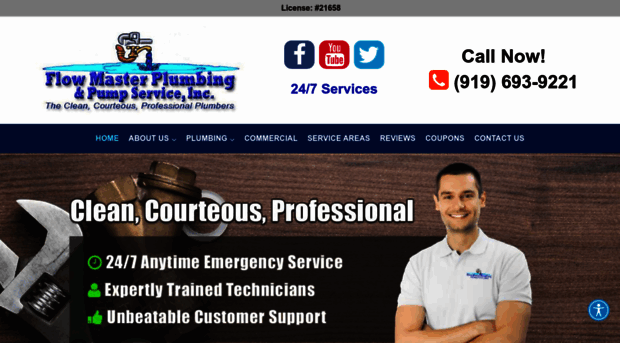 flowmasterplumbing.com