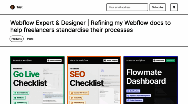 flowmate.gumroad.com