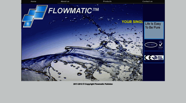 flowmatic.net