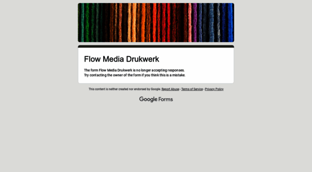 flowmedia.be