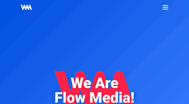 flowmedia.cz