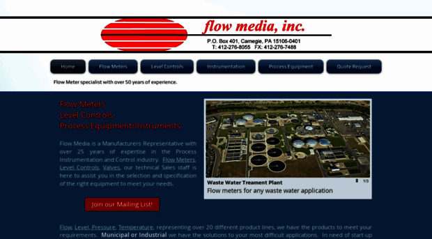 flowmedia.net