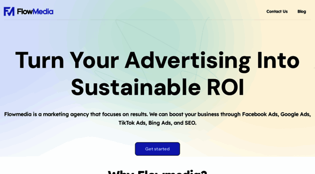 flowmedia.pro