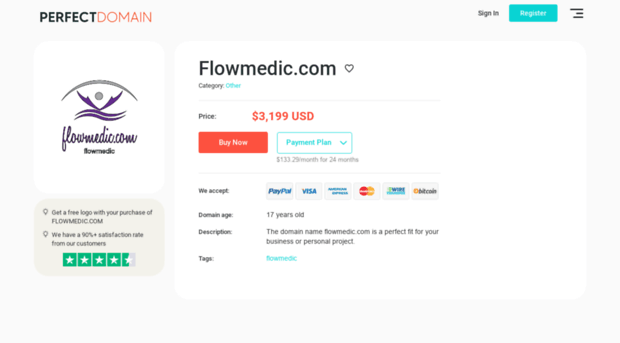 flowmedic.com