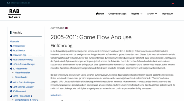 flowmessung.de