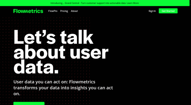 flowmetrics.ai