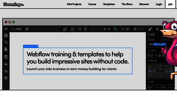 flowmingo.webflow.io