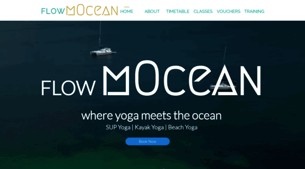 flowmocean.com.au