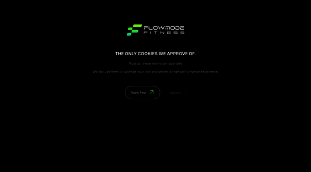 flowmodefitness.in