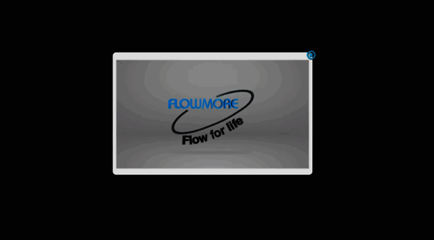 flowmorepumps.com