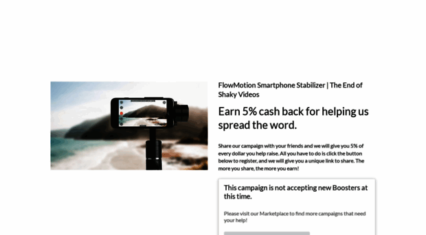 flowmotion.kickbooster.me