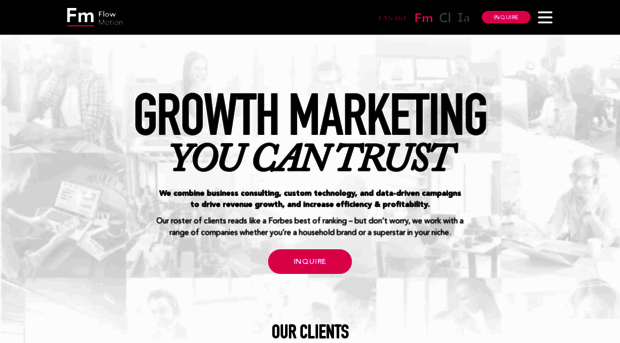 flowmotioninc.com