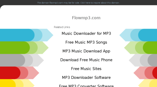 flowmp3.com